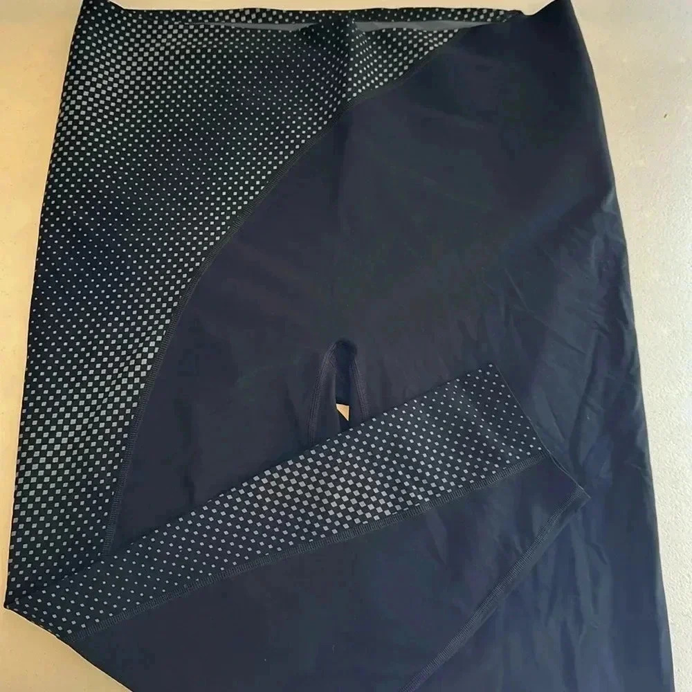 Spanx